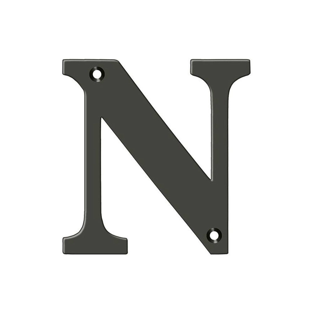 buy brass, letters & numbers at cheap rate in bulk. wholesale & retail builders hardware tools store. home décor ideas, maintenance, repair replacement parts