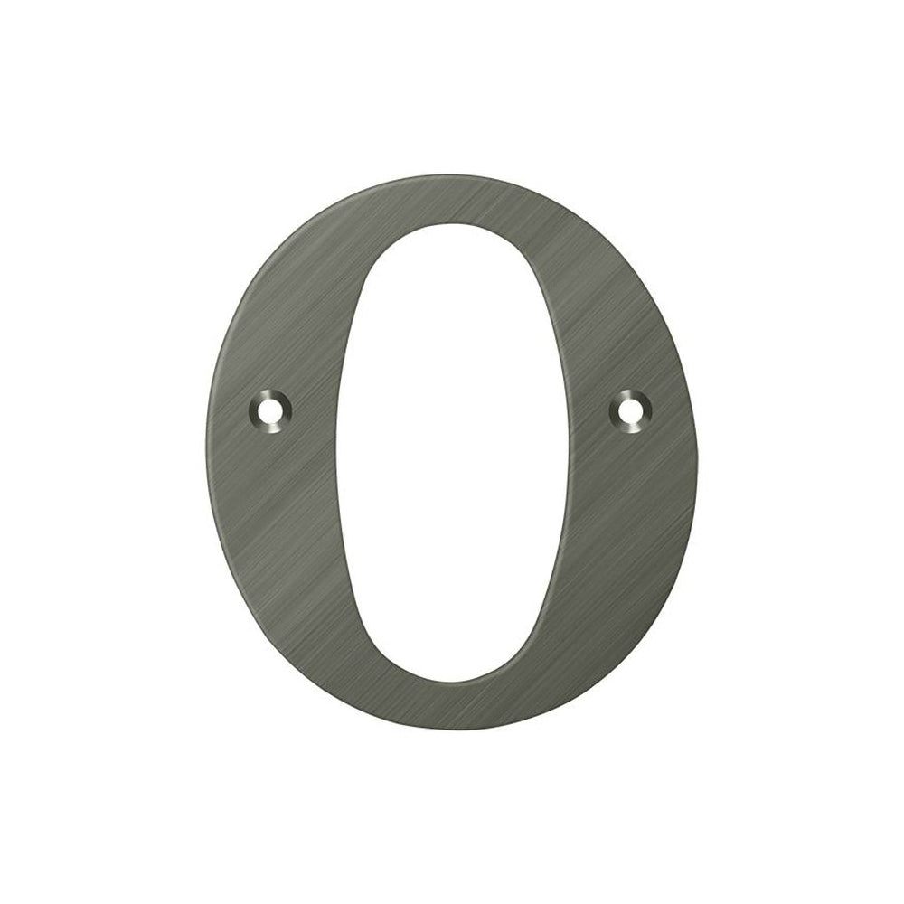 buy brass, letters & numbers at cheap rate in bulk. wholesale & retail home hardware tools store. home décor ideas, maintenance, repair replacement parts