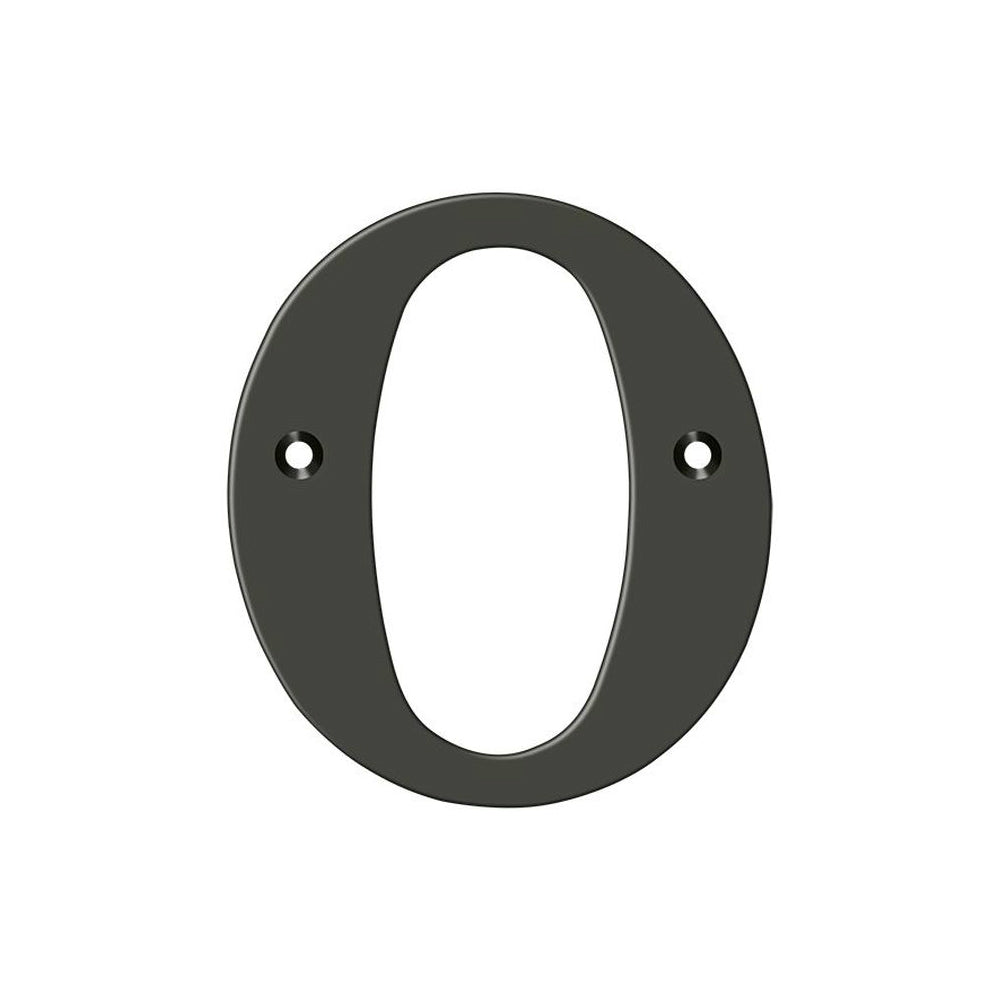 buy brass, letters & numbers at cheap rate in bulk. wholesale & retail building hardware tools store. home décor ideas, maintenance, repair replacement parts