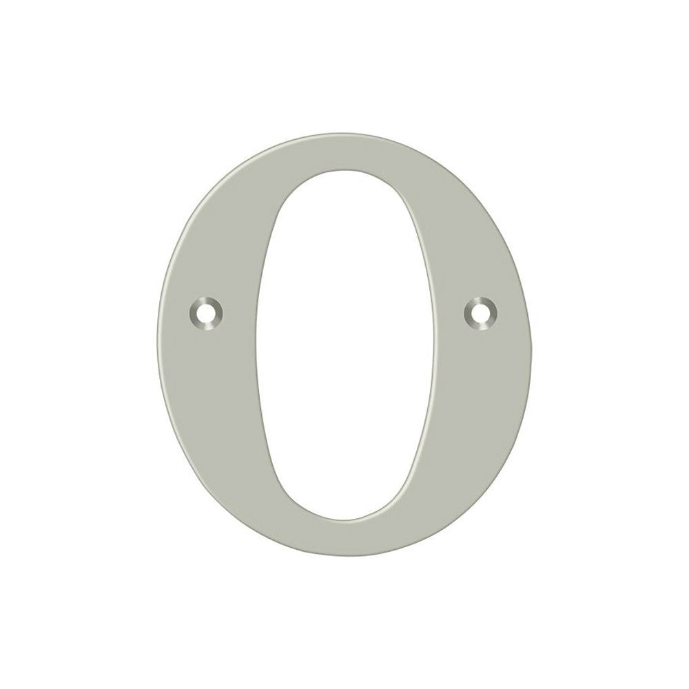 buy brass, letters & numbers at cheap rate in bulk. wholesale & retail home hardware repair tools store. home décor ideas, maintenance, repair replacement parts