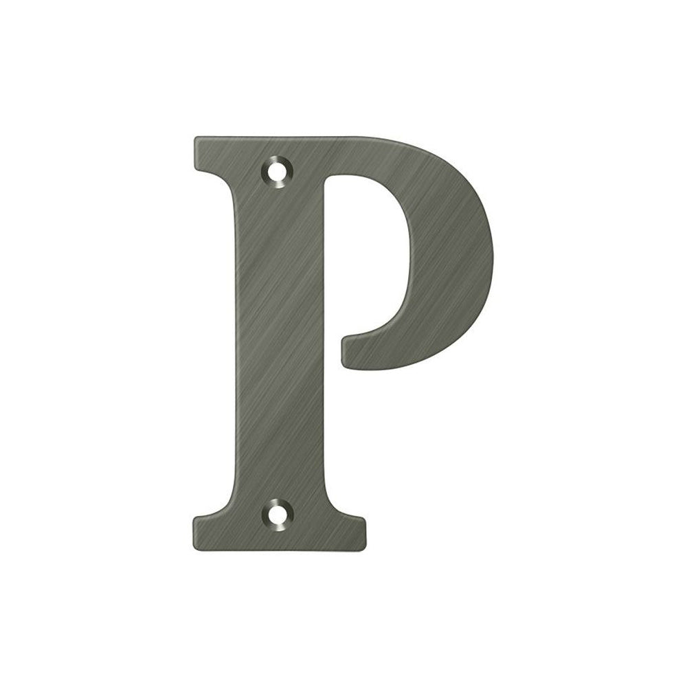 buy brass, letters & numbers at cheap rate in bulk. wholesale & retail construction hardware equipments store. home décor ideas, maintenance, repair replacement parts