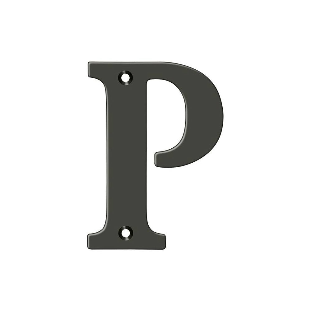 buy brass, letters & numbers at cheap rate in bulk. wholesale & retail builders hardware supplies store. home décor ideas, maintenance, repair replacement parts