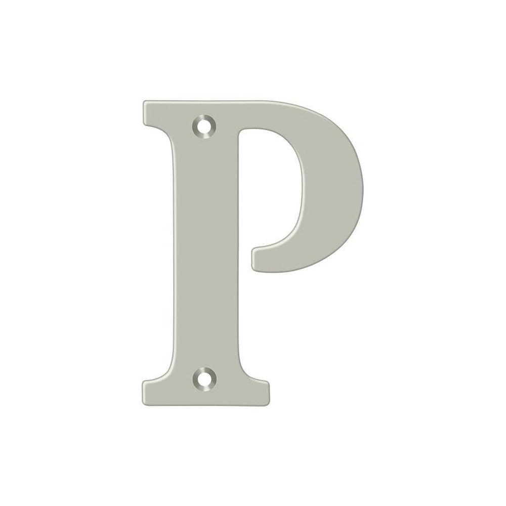 buy brass, letters & numbers at cheap rate in bulk. wholesale & retail heavy duty hardware tools store. home décor ideas, maintenance, repair replacement parts