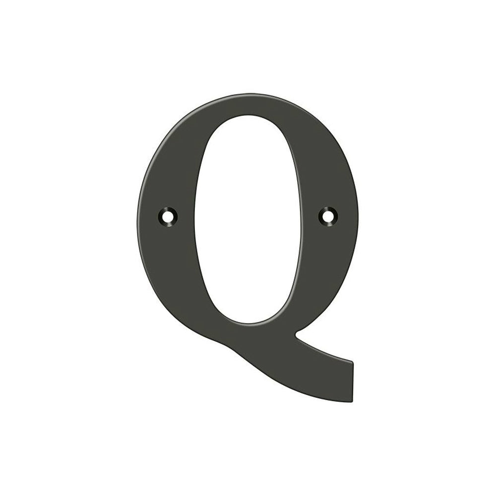 buy brass, letters & numbers at cheap rate in bulk. wholesale & retail building hardware materials store. home décor ideas, maintenance, repair replacement parts