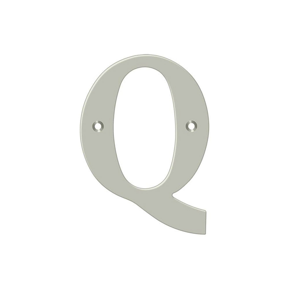 buy brass, letters & numbers at cheap rate in bulk. wholesale & retail home hardware equipments store. home décor ideas, maintenance, repair replacement parts