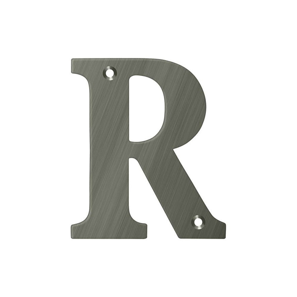 buy brass, letters & numbers at cheap rate in bulk. wholesale & retail builders hardware equipments store. home décor ideas, maintenance, repair replacement parts
