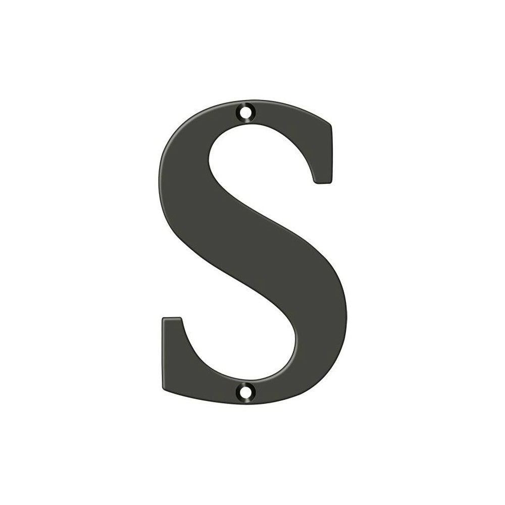 buy brass, letters & numbers at cheap rate in bulk. wholesale & retail hardware repair tools store. home décor ideas, maintenance, repair replacement parts