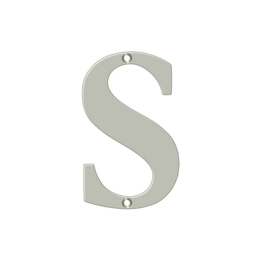 buy brass, letters & numbers at cheap rate in bulk. wholesale & retail builders hardware items store. home décor ideas, maintenance, repair replacement parts