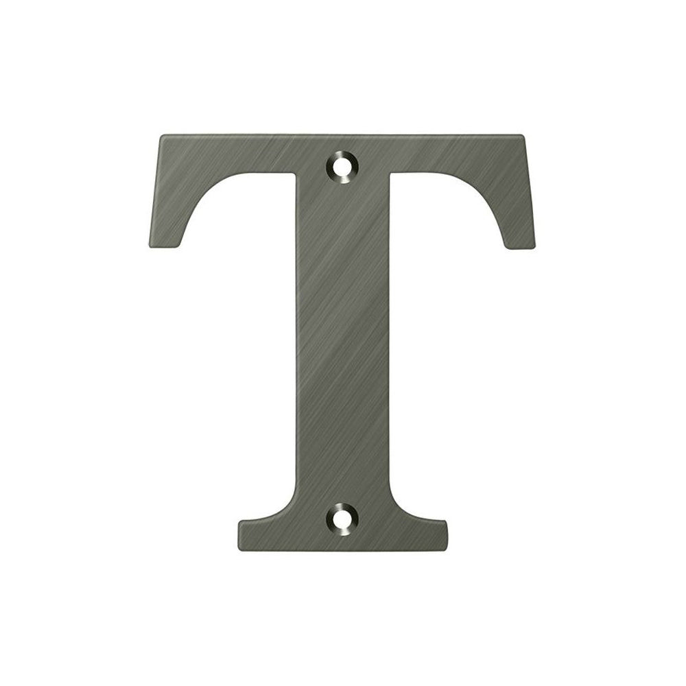 buy brass, letters & numbers at cheap rate in bulk. wholesale & retail building hardware tools store. home décor ideas, maintenance, repair replacement parts