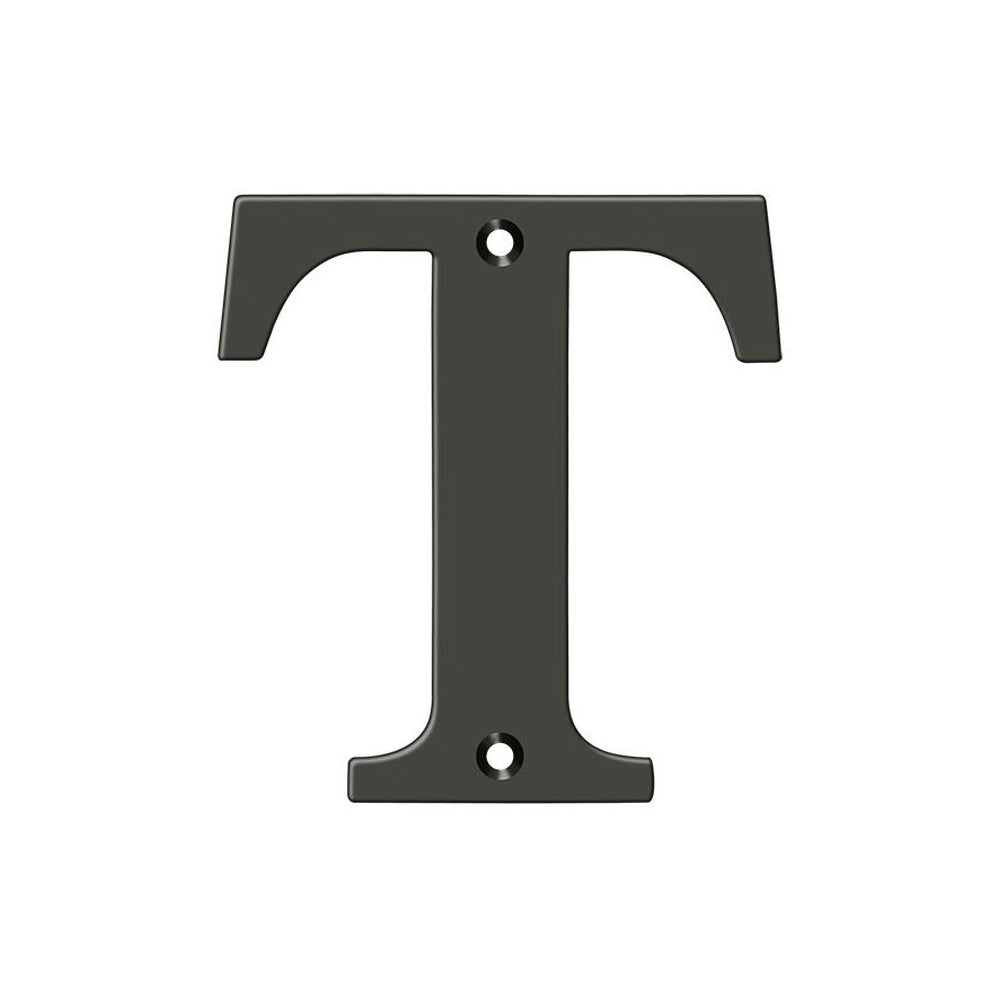 buy brass, letters & numbers at cheap rate in bulk. wholesale & retail construction hardware items store. home décor ideas, maintenance, repair replacement parts