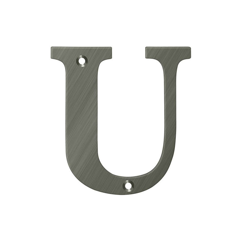 buy brass, letters & numbers at cheap rate in bulk. wholesale & retail home hardware products store. home décor ideas, maintenance, repair replacement parts
