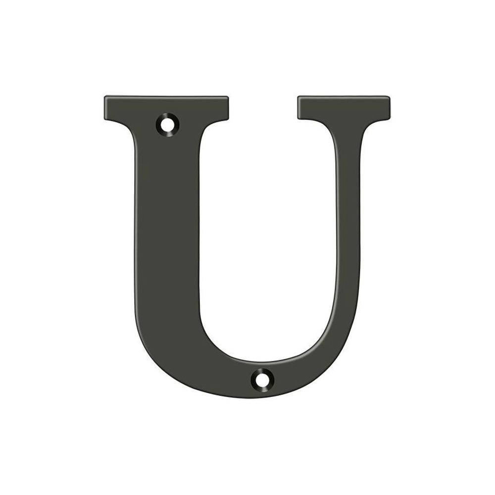 buy brass, letters & numbers at cheap rate in bulk. wholesale & retail home hardware repair tools store. home décor ideas, maintenance, repair replacement parts