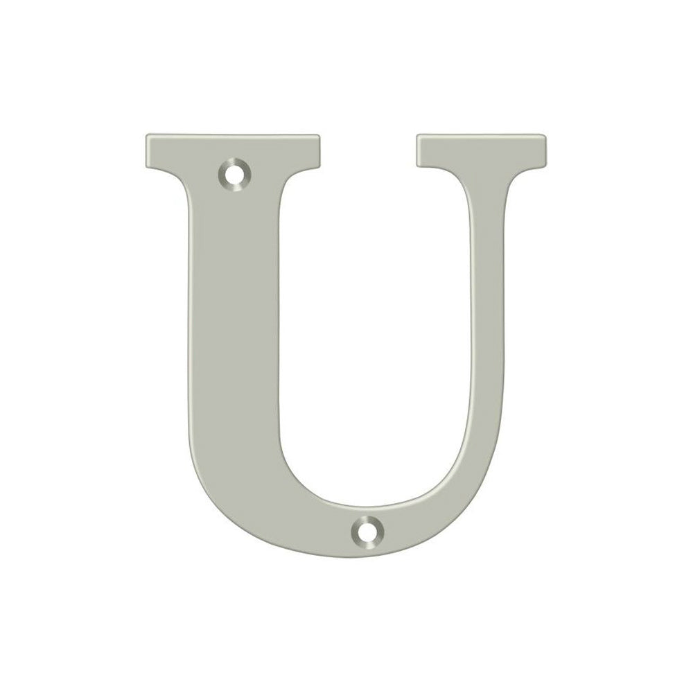 buy brass, letters & numbers at cheap rate in bulk. wholesale & retail heavy duty hardware tools store. home décor ideas, maintenance, repair replacement parts