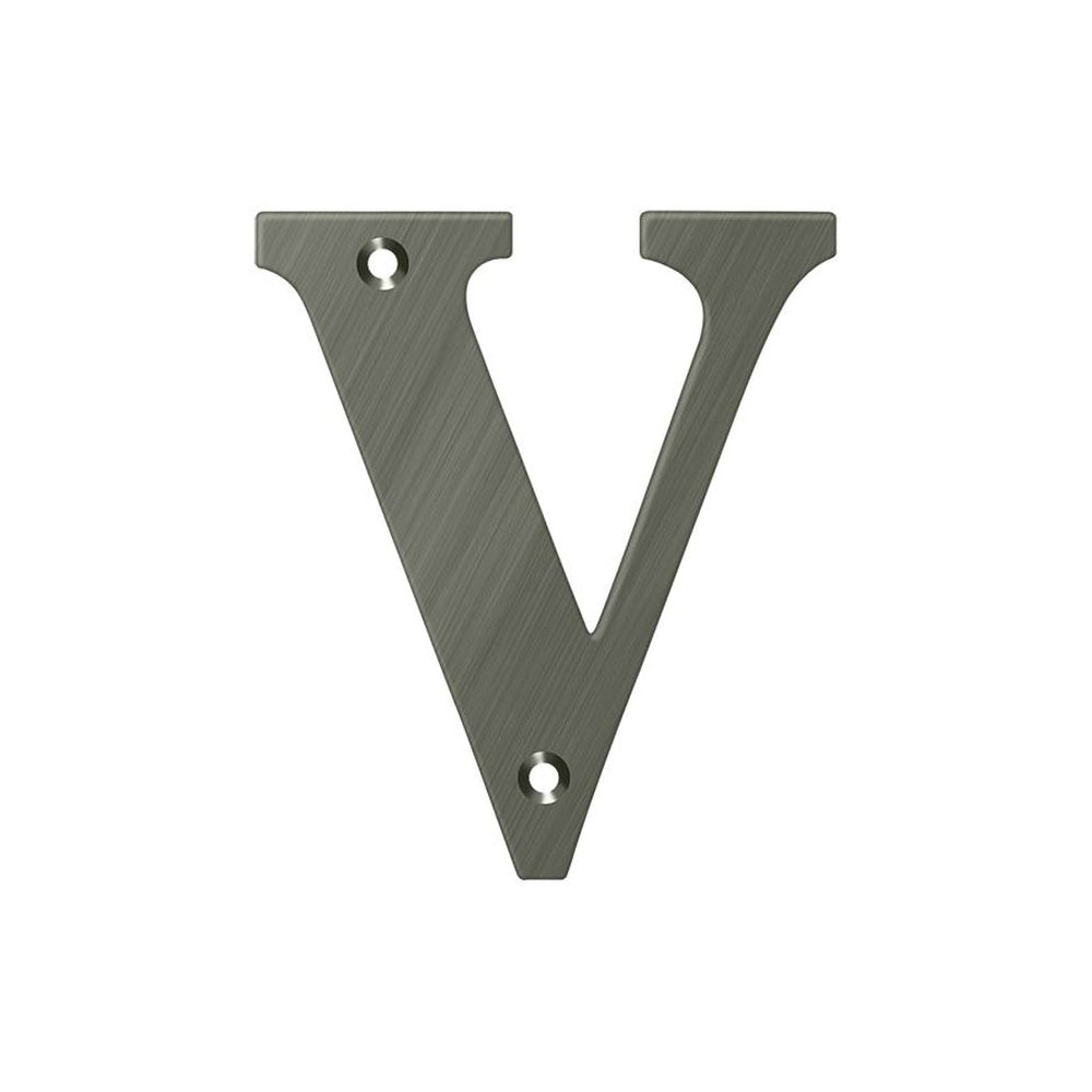buy brass, letters & numbers at cheap rate in bulk. wholesale & retail construction hardware equipments store. home décor ideas, maintenance, repair replacement parts