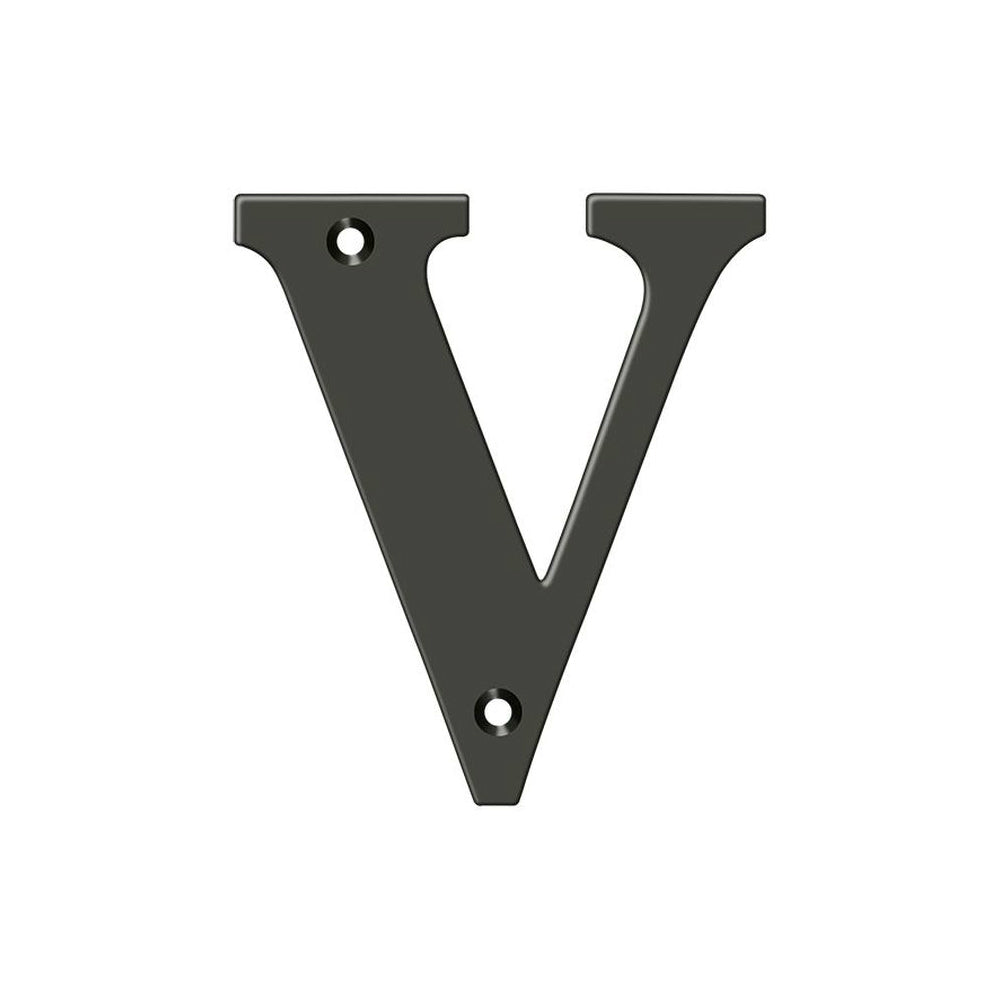 buy brass, letters & numbers at cheap rate in bulk. wholesale & retail construction hardware supplies store. home décor ideas, maintenance, repair replacement parts