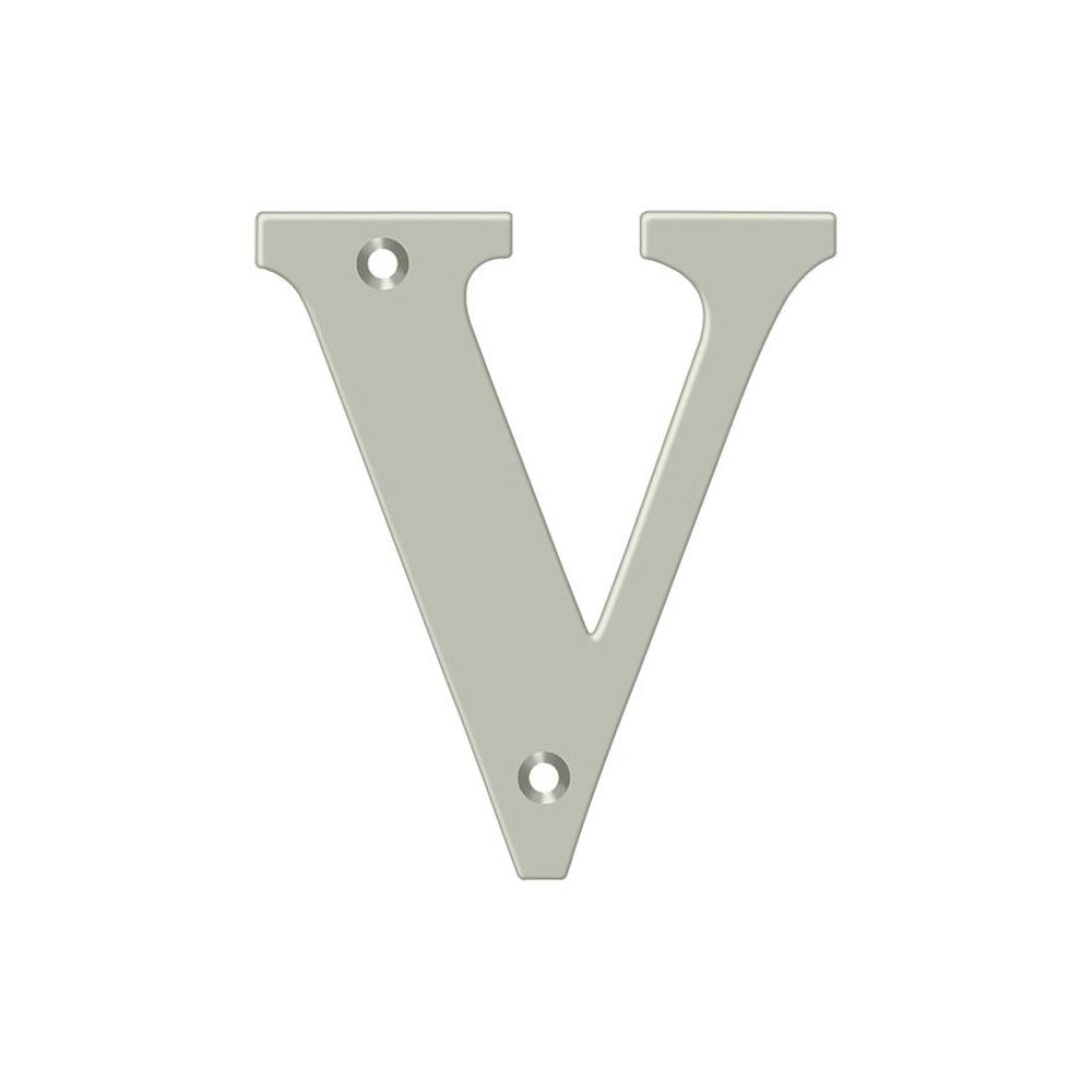buy brass, letters & numbers at cheap rate in bulk. wholesale & retail builders hardware items store. home décor ideas, maintenance, repair replacement parts