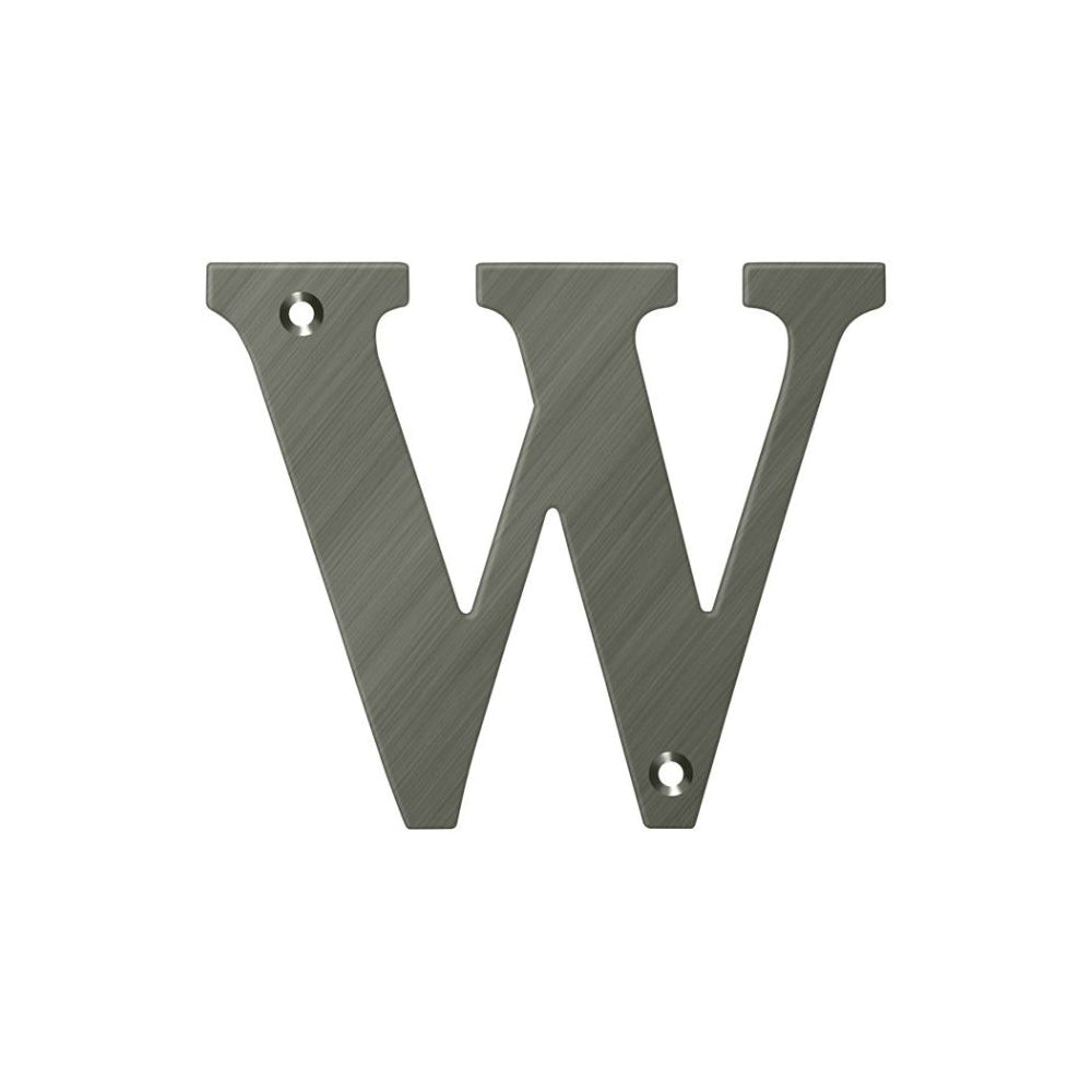 buy brass, letters & numbers at cheap rate in bulk. wholesale & retail home hardware equipments store. home décor ideas, maintenance, repair replacement parts