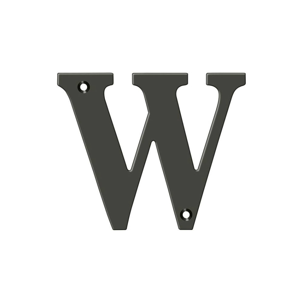 buy brass, letters & numbers at cheap rate in bulk. wholesale & retail building hardware supplies store. home décor ideas, maintenance, repair replacement parts