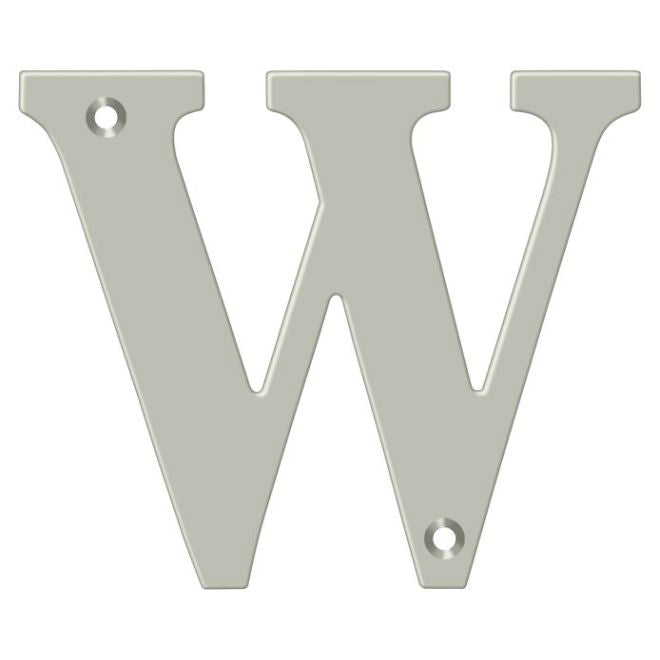 buy brass, letters & numbers at cheap rate in bulk. wholesale & retail home hardware repair tools store. home décor ideas, maintenance, repair replacement parts
