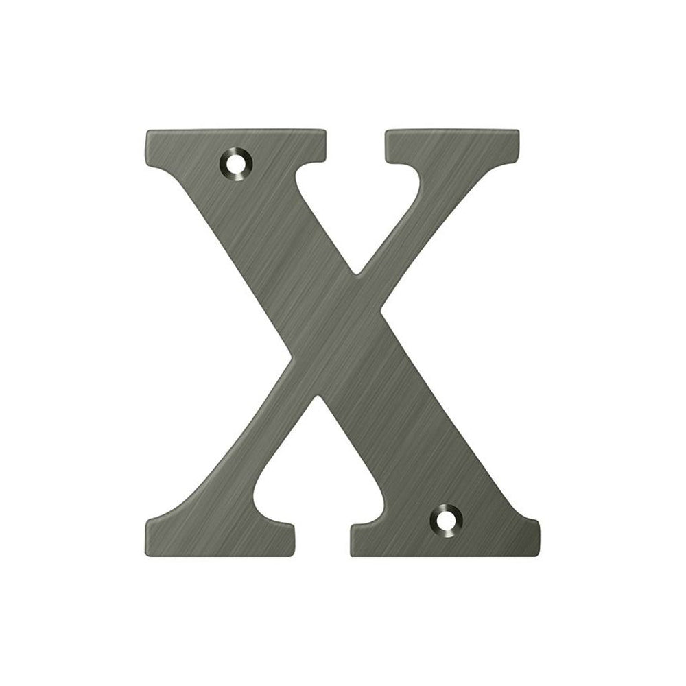 buy brass, letters & numbers at cheap rate in bulk. wholesale & retail builders hardware equipments store. home décor ideas, maintenance, repair replacement parts