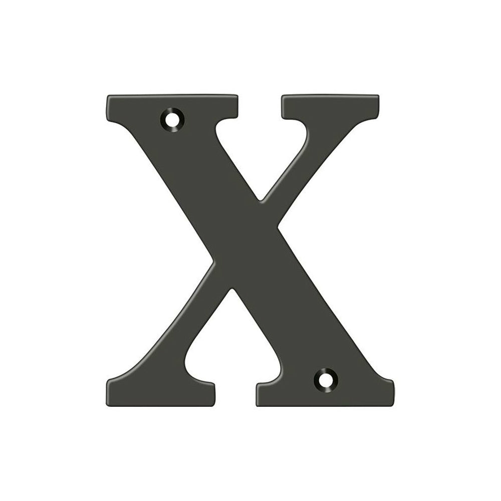 buy brass, letters & numbers at cheap rate in bulk. wholesale & retail builders hardware supplies store. home décor ideas, maintenance, repair replacement parts