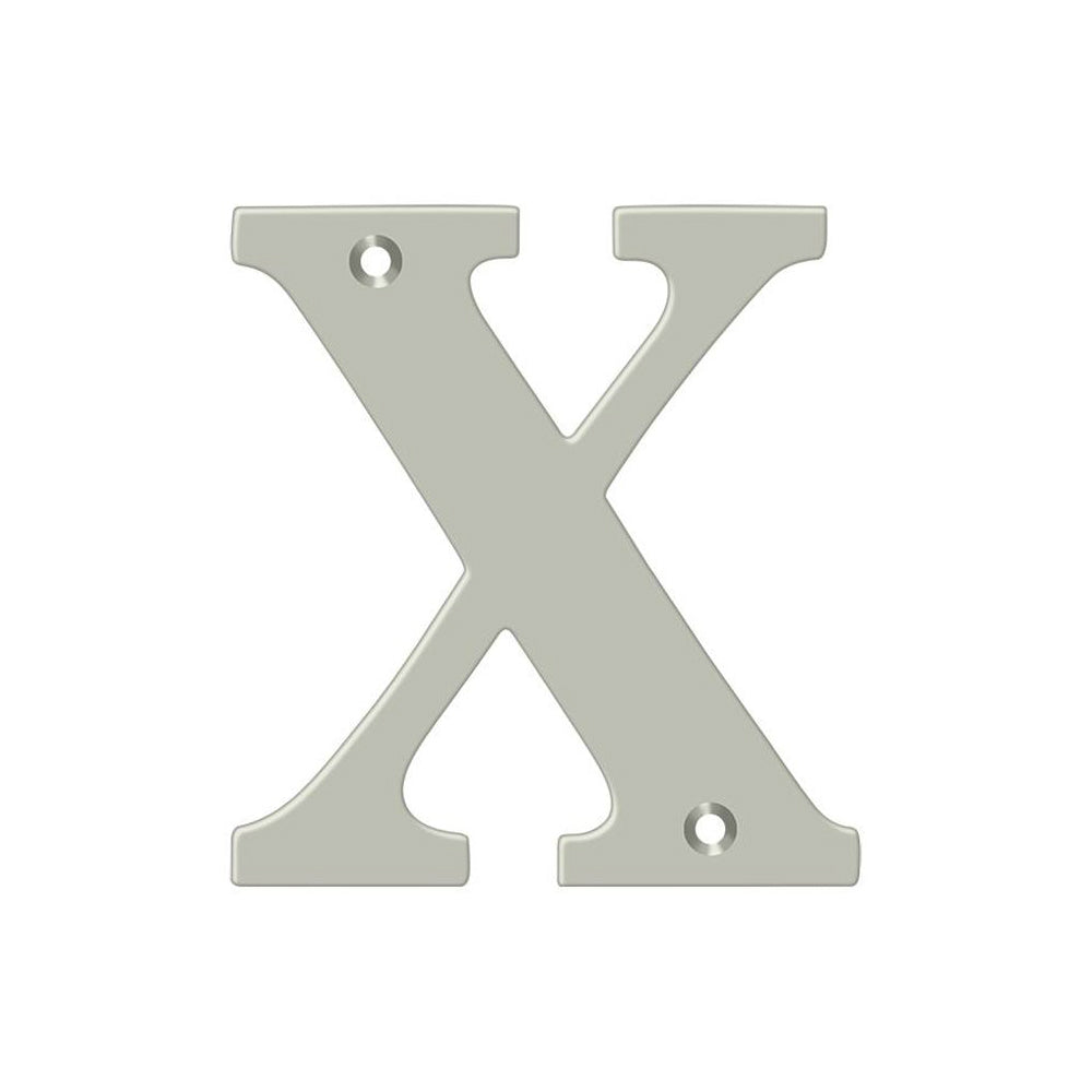 buy brass, letters & numbers at cheap rate in bulk. wholesale & retail builders hardware tools store. home décor ideas, maintenance, repair replacement parts