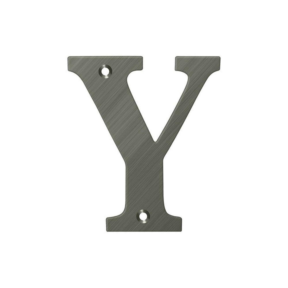 buy brass, letters & numbers at cheap rate in bulk. wholesale & retail building hardware materials store. home décor ideas, maintenance, repair replacement parts