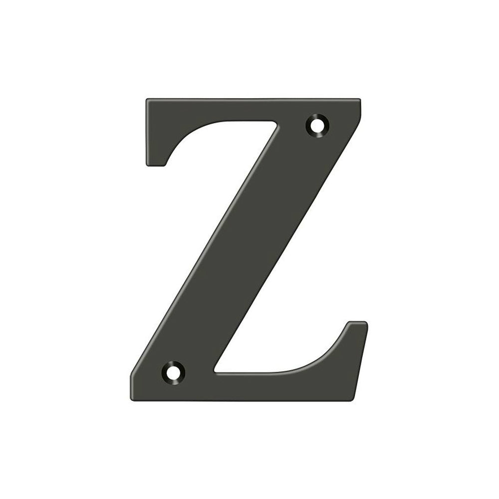 buy brass, letters & numbers at cheap rate in bulk. wholesale & retail building hardware equipments store. home décor ideas, maintenance, repair replacement parts