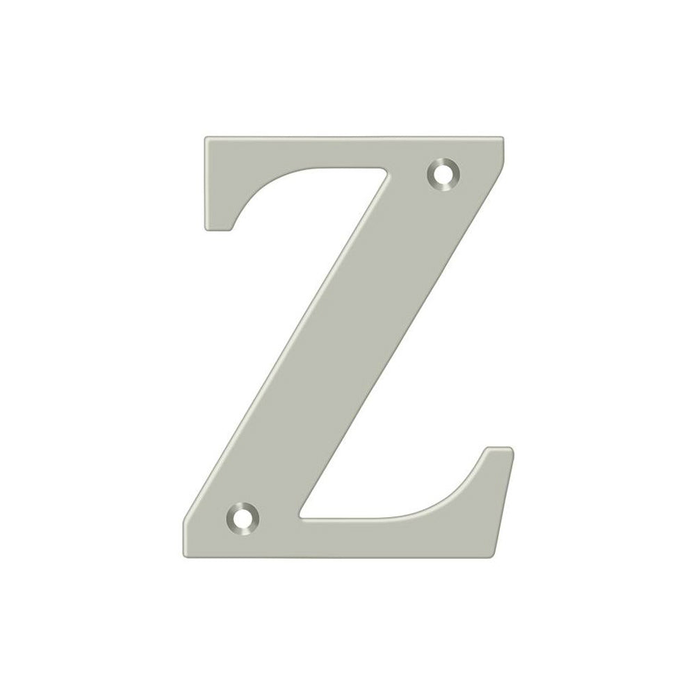 buy brass, letters & numbers at cheap rate in bulk. wholesale & retail construction hardware equipments store. home décor ideas, maintenance, repair replacement parts