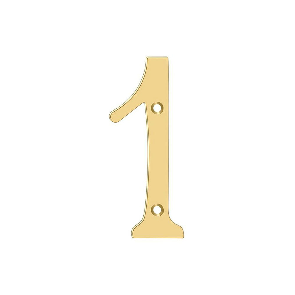 buy brass, letters & numbers at cheap rate in bulk. wholesale & retail building hardware supplies store. home décor ideas, maintenance, repair replacement parts