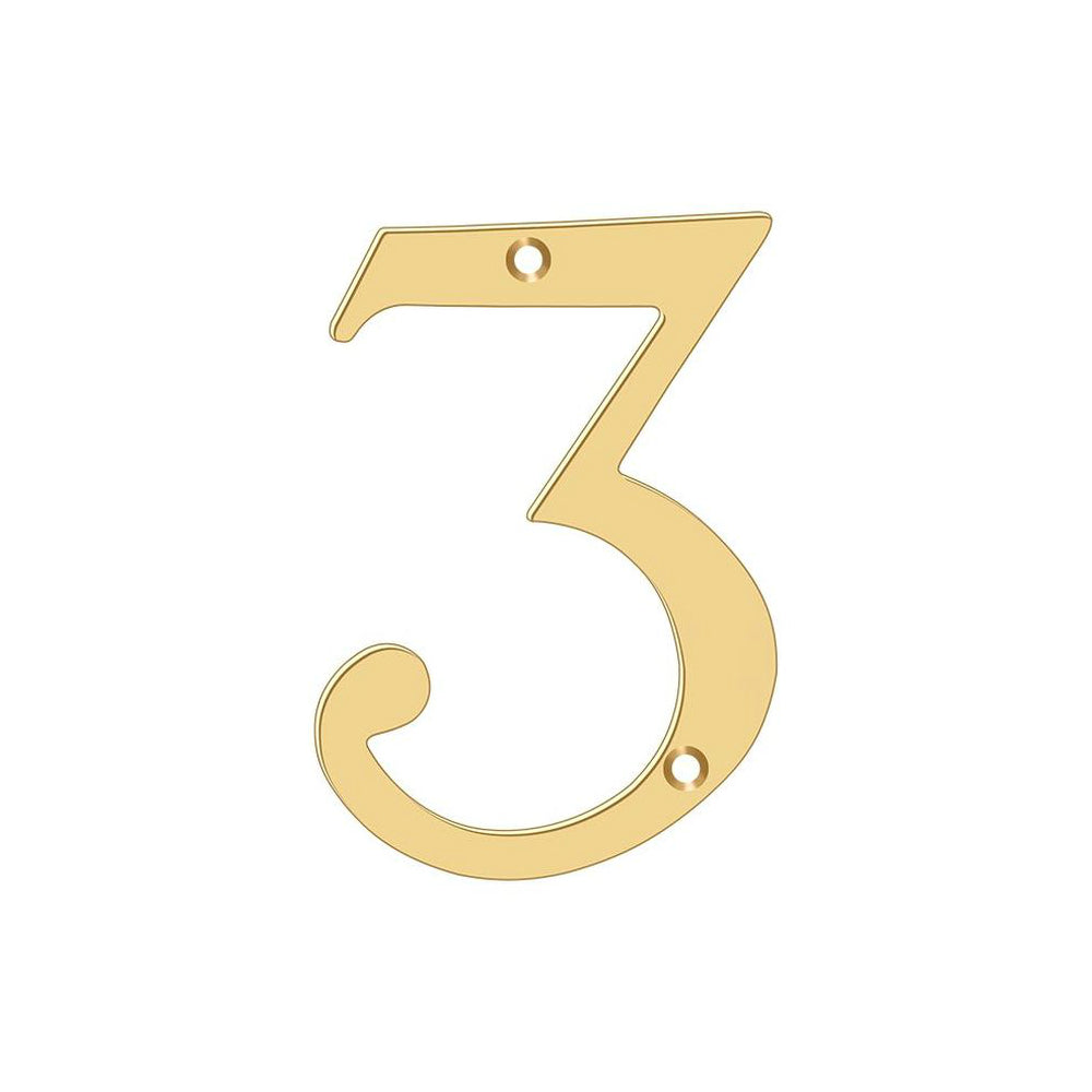 buy brass, letters & numbers at cheap rate in bulk. wholesale & retail builders hardware supplies store. home décor ideas, maintenance, repair replacement parts