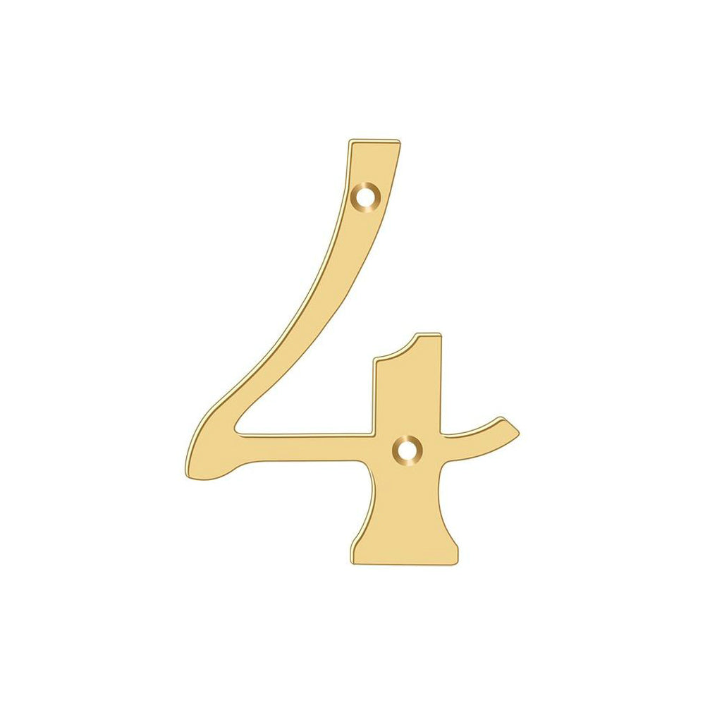 buy brass, letters & numbers at cheap rate in bulk. wholesale & retail home hardware repair tools store. home décor ideas, maintenance, repair replacement parts