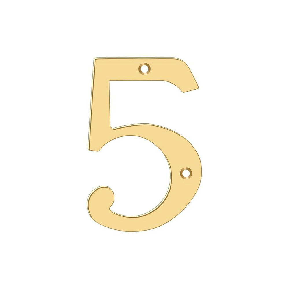 buy brass, letters & numbers at cheap rate in bulk. wholesale & retail construction hardware items store. home décor ideas, maintenance, repair replacement parts