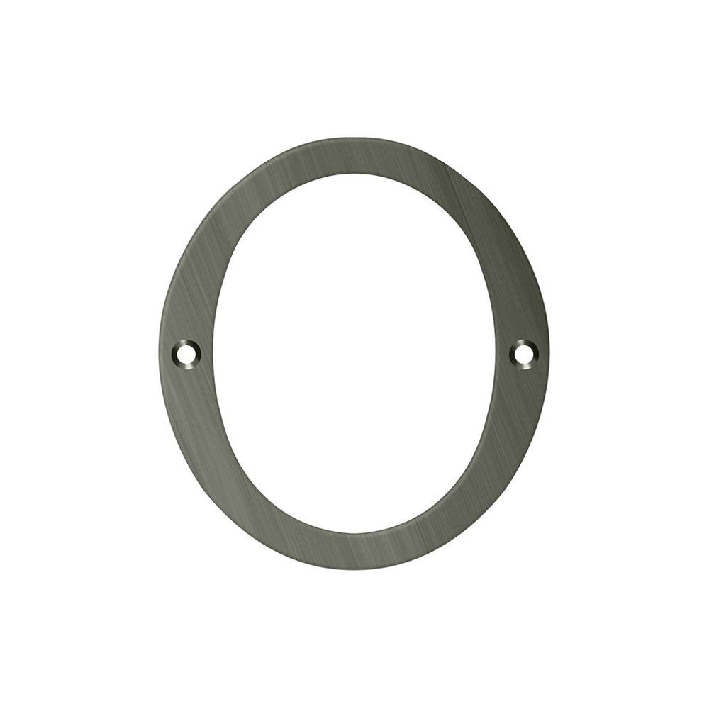 buy brass, letters & numbers at cheap rate in bulk. wholesale & retail building hardware equipments store. home décor ideas, maintenance, repair replacement parts