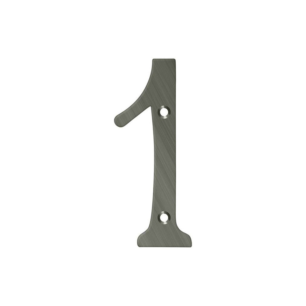 buy brass, letters & numbers at cheap rate in bulk. wholesale & retail builders hardware tools store. home décor ideas, maintenance, repair replacement parts