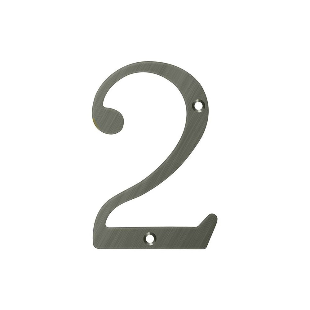 buy brass, letters & numbers at cheap rate in bulk. wholesale & retail home hardware tools store. home décor ideas, maintenance, repair replacement parts