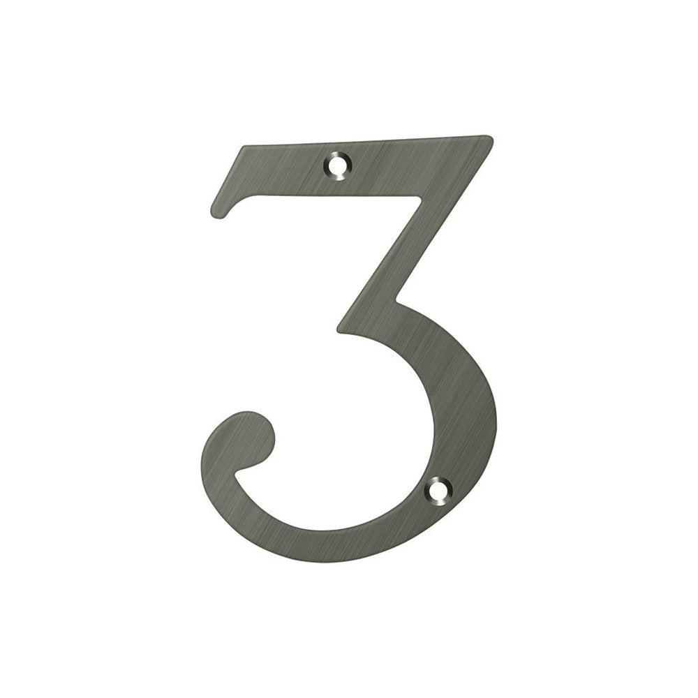 buy brass, letters & numbers at cheap rate in bulk. wholesale & retail hardware repair tools store. home décor ideas, maintenance, repair replacement parts