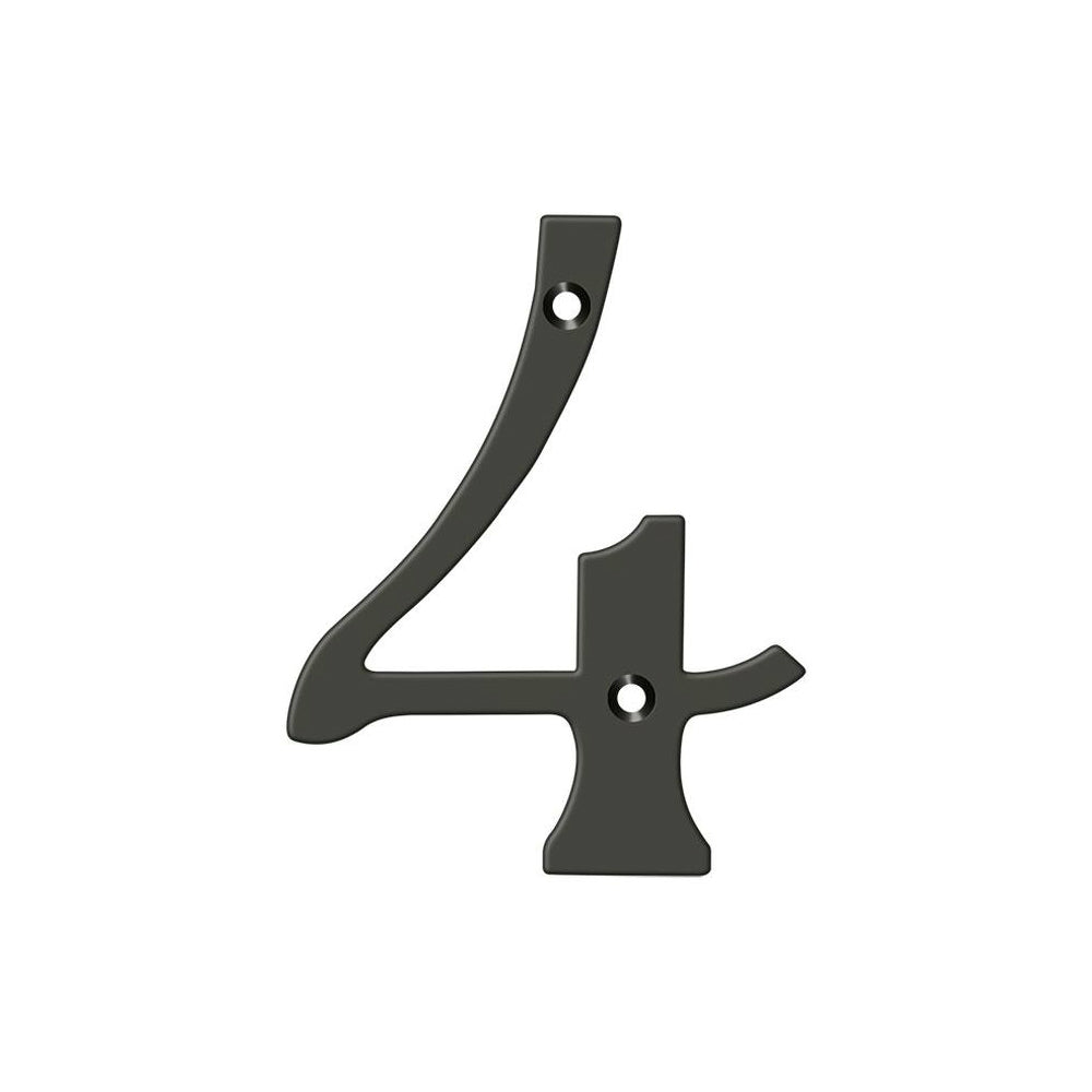 buy brass, letters & numbers at cheap rate in bulk. wholesale & retail builders hardware tools store. home décor ideas, maintenance, repair replacement parts