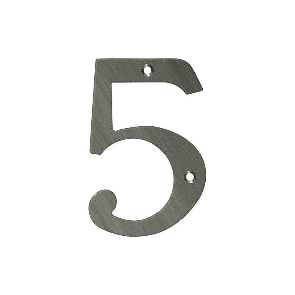 buy brass, letters & numbers at cheap rate in bulk. wholesale & retail heavy duty hardware tools store. home décor ideas, maintenance, repair replacement parts