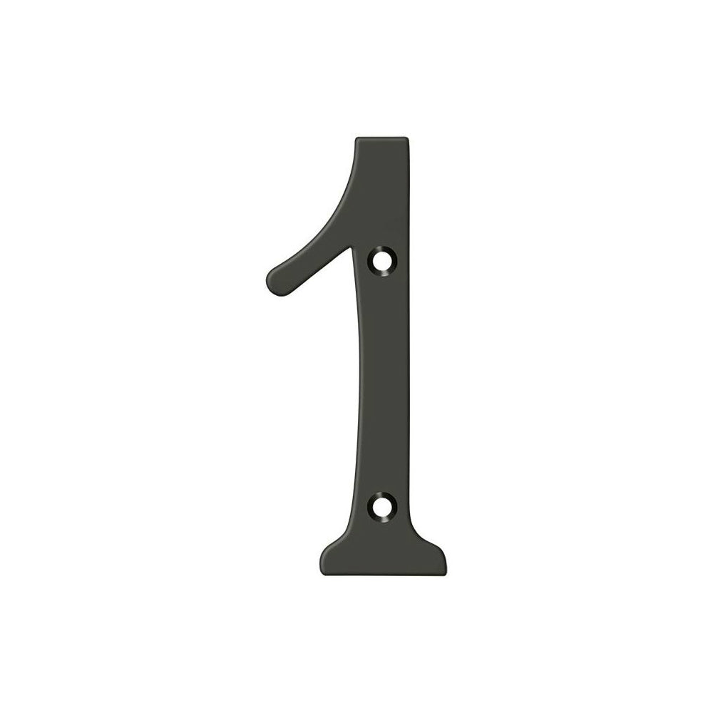 buy brass, letters & numbers at cheap rate in bulk. wholesale & retail builders hardware items store. home décor ideas, maintenance, repair replacement parts