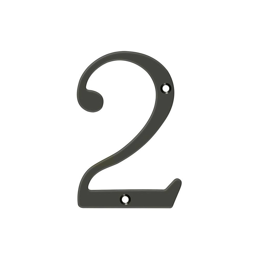 buy brass, letters & numbers at cheap rate in bulk. wholesale & retail heavy duty hardware tools store. home décor ideas, maintenance, repair replacement parts