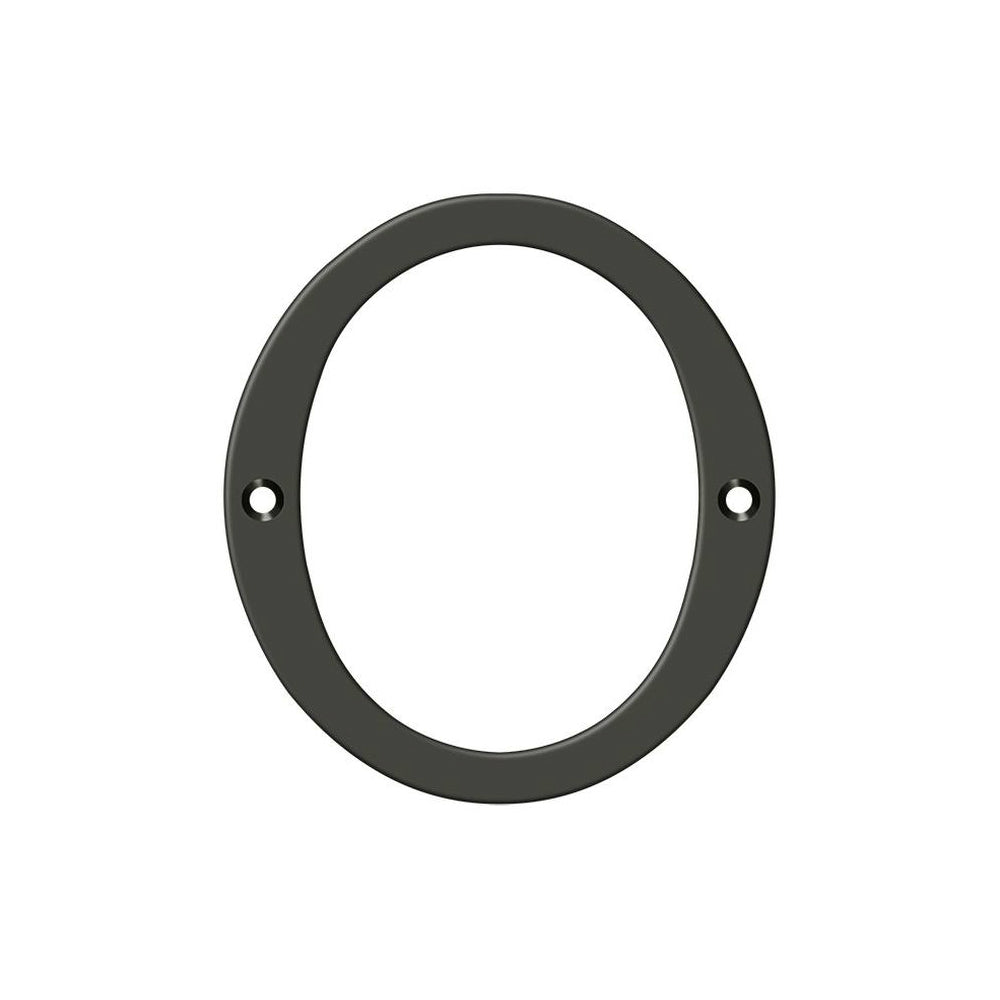 buy brass, letters & numbers at cheap rate in bulk. wholesale & retail hardware repair kit store. home décor ideas, maintenance, repair replacement parts