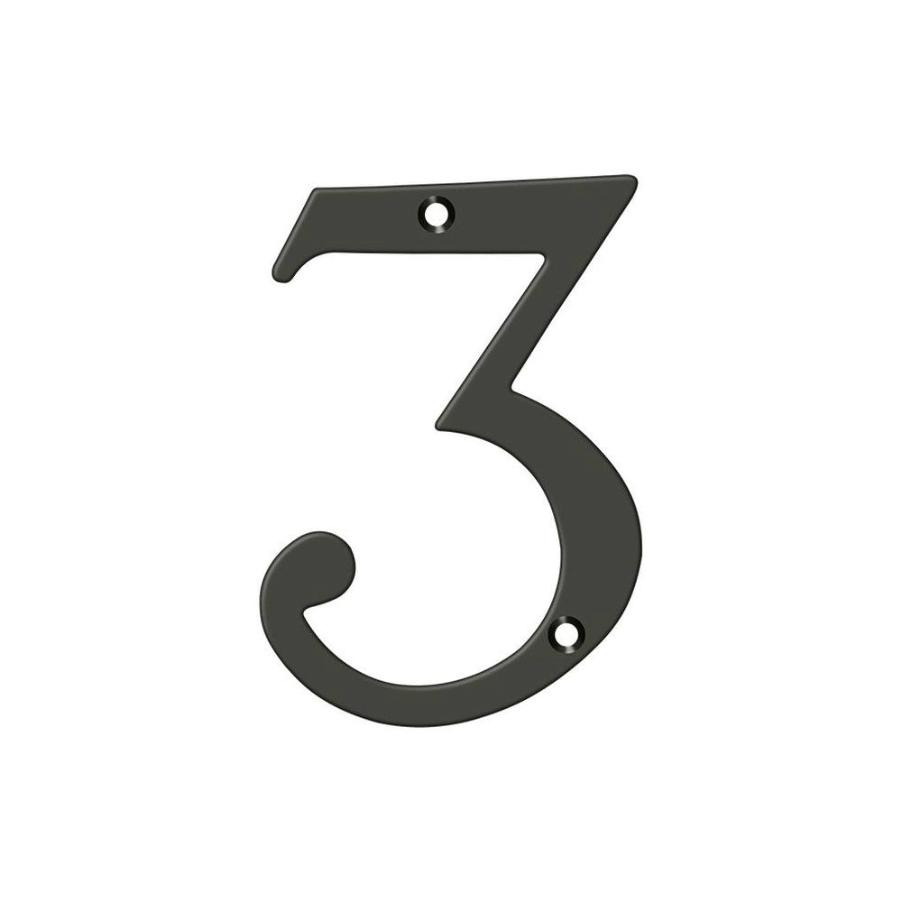 buy brass, letters & numbers at cheap rate in bulk. wholesale & retail builders hardware supplies store. home décor ideas, maintenance, repair replacement parts