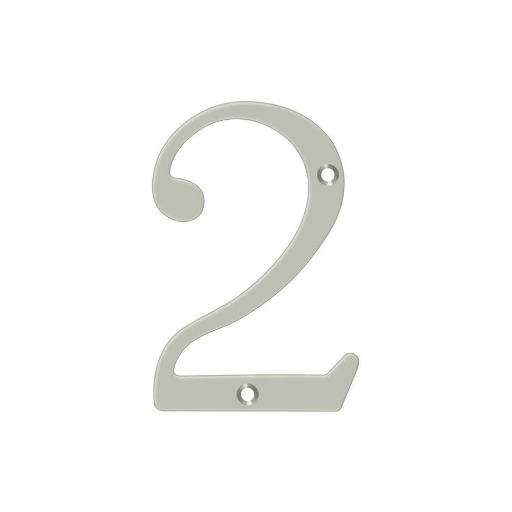 buy brass, letters & numbers at cheap rate in bulk. wholesale & retail building hardware tools store. home décor ideas, maintenance, repair replacement parts