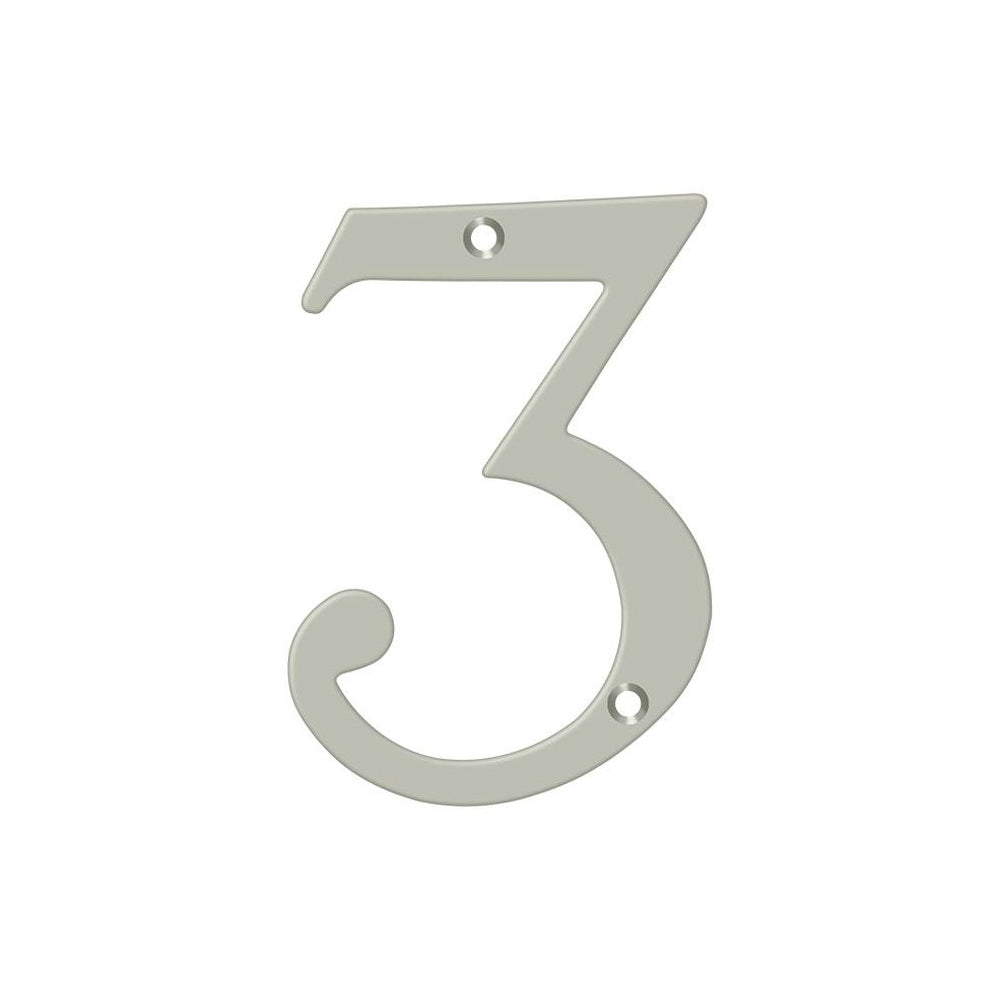 buy brass, letters & numbers at cheap rate in bulk. wholesale & retail building hardware tools store. home décor ideas, maintenance, repair replacement parts