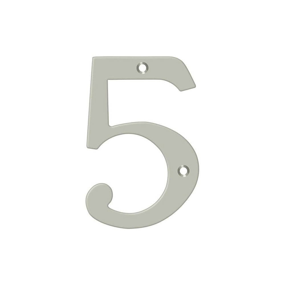 buy brass, letters & numbers at cheap rate in bulk. wholesale & retail construction hardware equipments store. home décor ideas, maintenance, repair replacement parts