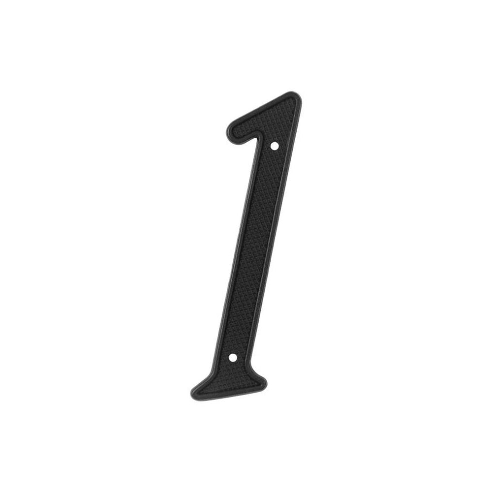 buy zinc plated, letters & numbers at cheap rate in bulk. wholesale & retail building hardware supplies store. home décor ideas, maintenance, repair replacement parts