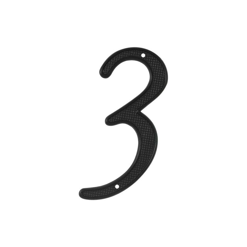 buy zinc plated, letters & numbers at cheap rate in bulk. wholesale & retail construction hardware items store. home décor ideas, maintenance, repair replacement parts