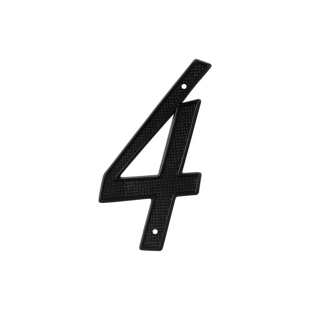 buy zinc plated, letters & numbers at cheap rate in bulk. wholesale & retail builders hardware items store. home décor ideas, maintenance, repair replacement parts