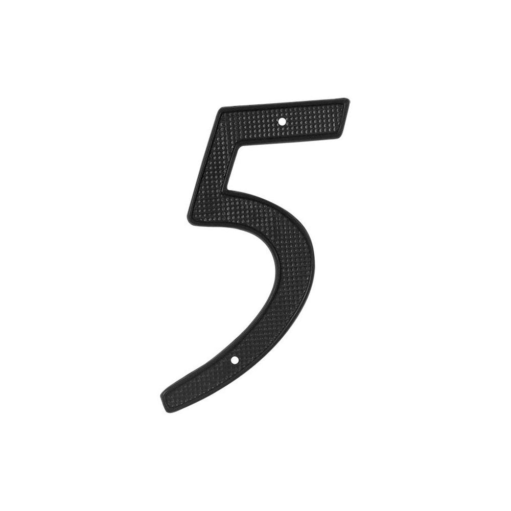 buy zinc plated, letters & numbers at cheap rate in bulk. wholesale & retail builders hardware tools store. home décor ideas, maintenance, repair replacement parts
